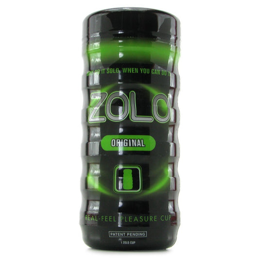 Estimulador ZOLO original - 1u