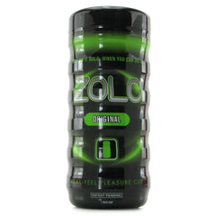 Estimulador ZOLO original - 1u