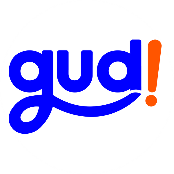 gud!